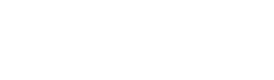 logo-white-desert-sierra-assisted-living-115x586